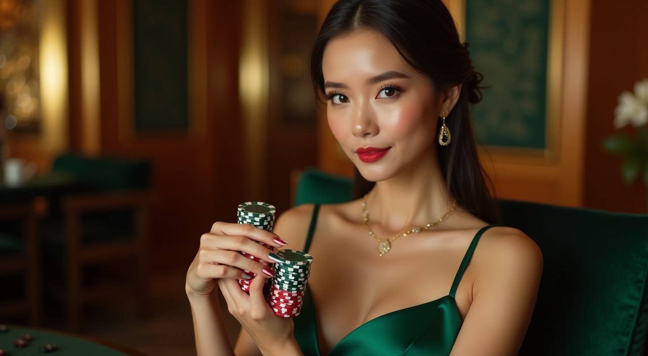 asianslot777 asianslot777 login untuk akses akun cepat di Indonesia pakai DANA, OVO, QRIS