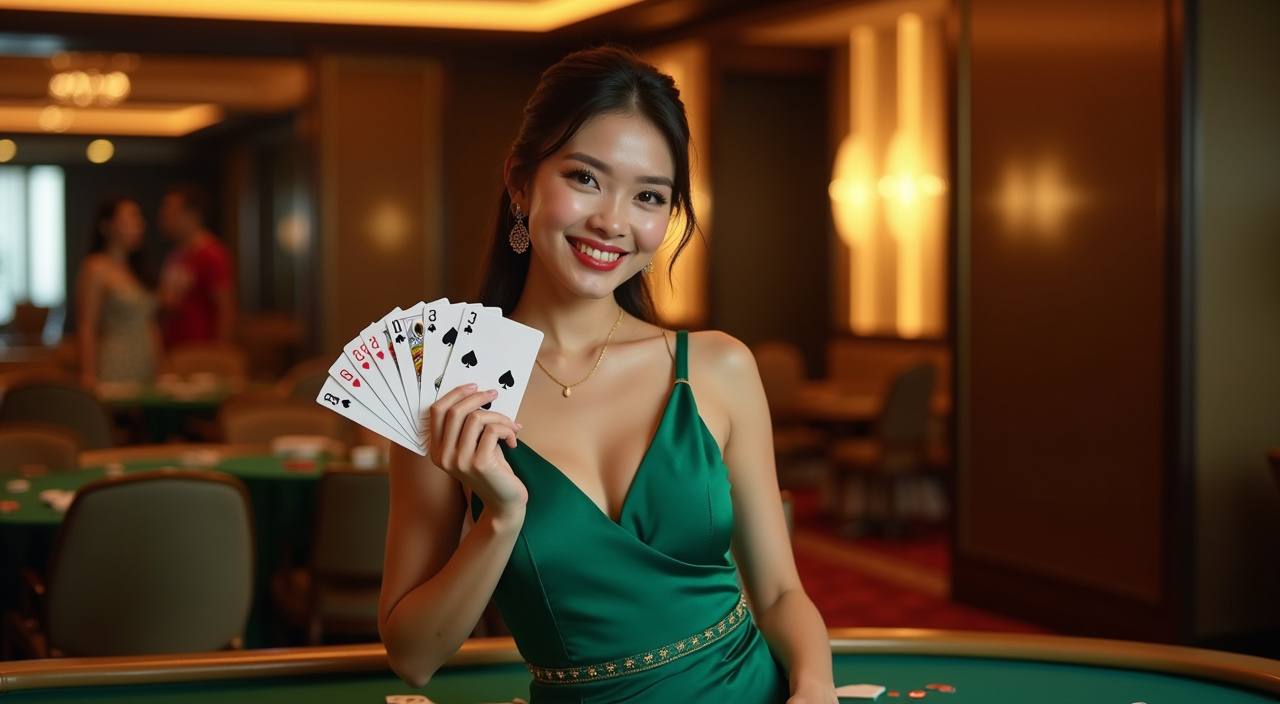 asianslot777 FAQ for Indonesian account steps and access